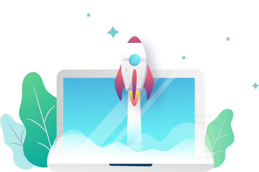 qq扑克馆 - 武汉qq扑克桌子