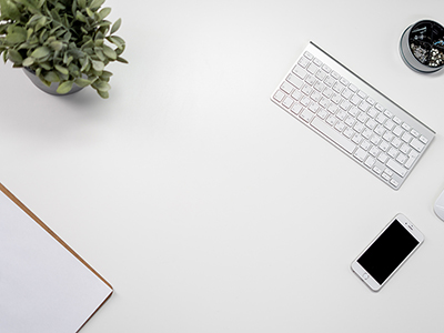 kkqq扑克 - 新浪 qq扑克,qq扑克刷金币|qqpoker切牌