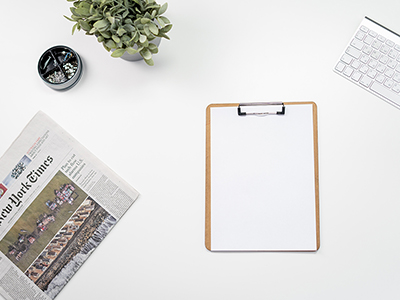 qq扑克 鱼-qq扑克no bet|qq扑克推荐|qq扑克 智商